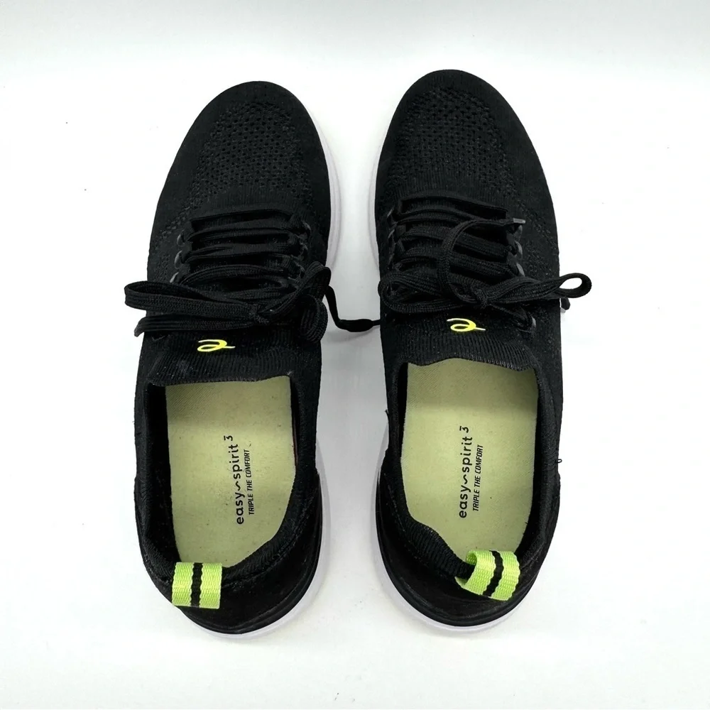 Easy Spirit easy spirit
